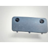 couverle porte boite a fusible renault kangoo 7700354227