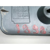 couverle porte boite a fusible renault kangoo 7700354227