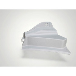 plastic garniture interieur lateral gauche Kia cerato Hyundai 85730-2F100