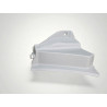 plastic garniture interieur lateral gauche Kia cerato Hyundai 85730-2F100
