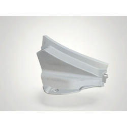 plastic garniture interieur lateral gauche Kia cerato Hyundai 85730-2F100