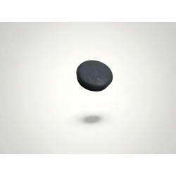 caoutchouc capuchon cache-écrou ecrou vis fixation bras d'essuie-glace avant Kia Cerato Hyundai 98380-1H000 98380-1H000