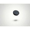 caoutchouc capuchon cache-écrou ecrou vis fixation bras d'essuie-glace avant Kia Cerato Hyundai 98380-1H000 98380-1H000