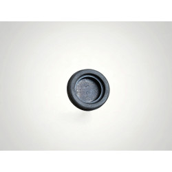 caoutchouc capuchon cache-écrou ecrou vis fixation bras d'essuie-glace avant Kia Cerato Hyundai 98380-1H000 98380-1H000