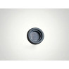 caoutchouc capuchon cache-écrou ecrou vis fixation bras d'essuie-glace avant Kia Cerato Hyundai 98380-1H000 98380-1H000