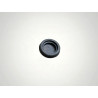 caoutchouc capuchon cache-écrou ecrou vis fixation bras d'essuie-glace avant Kia Cerato Hyundai 98380-1H000 98380-1H000