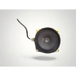 copie de enceinte haut parleur origine Kia cerato 96350-2F000