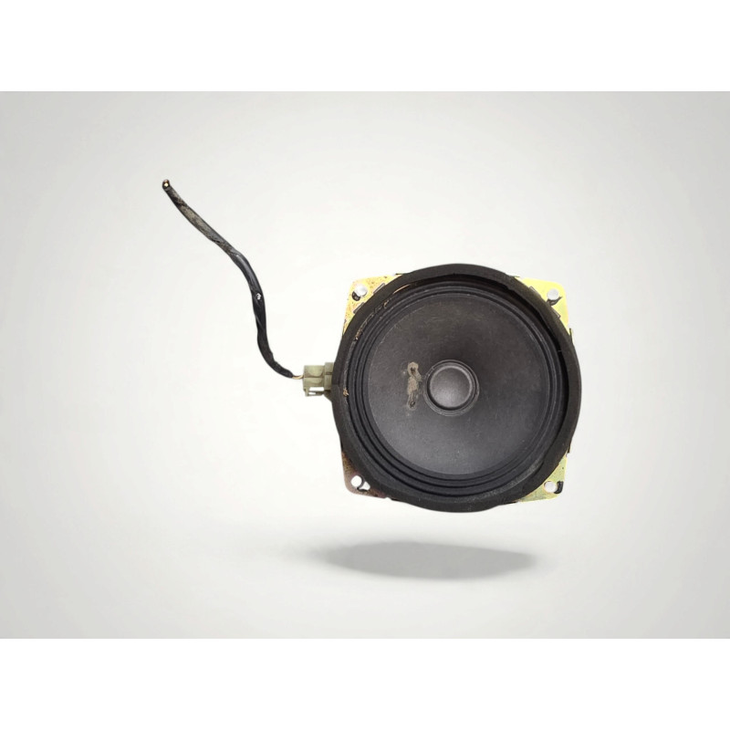 copie de enceinte haut parleur origine Kia cerato 96350-2F000