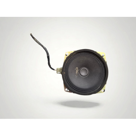 copie de enceinte haut parleur origine Kia cerato 96350-2F000