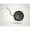 copie de enceinte haut parleur origine Kia cerato 96350-2F000
