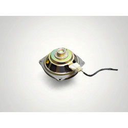 copie de enceinte haut parleur origine Kia cerato 96350-2F000