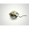 copie de enceinte haut parleur origine Kia cerato 96350-2F000