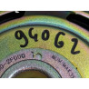 copie de enceinte haut parleur origine Kia cerato 96350-2F000