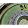copie de enceinte haut parleur origine Kia cerato 96350-2F000