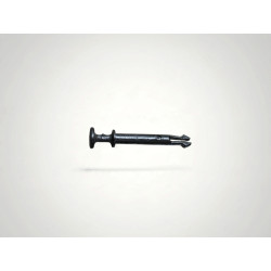 goupille fixation boite a gant Kai cerato Hyundai 84515-3A000