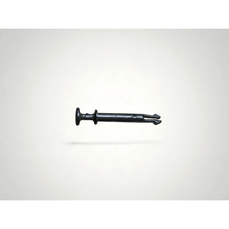 goupille fixation boite a gant Kai cerato Hyundai 84515-3A000
