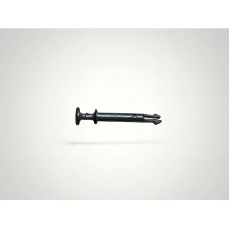 goupille fixation boite a gant Kai cerato Hyundai 84515-3A000