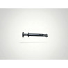 goupille fixation boite a gant Kai cerato Hyundai 84515-3A000