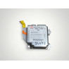 calculateur module electronique boitier commande airbag 95910-2F2