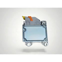 calculateur module electronique boitier commande airbag 95910-2F2