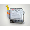 calculateur module electronique boitier commande airbag 95910-2F2
