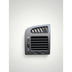 grille de ventilation aeration tableau de bord Kia cerato 97480-2F000NZ