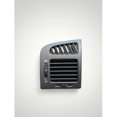 grille de ventilation aeration tableau de bord Kia cerato 97480-2F000NZ