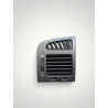 grille de ventilation aeration tableau de bord Kia cerato 97480-2F000NZ