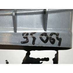 grille de ventilation aeration tableau de bord Kia cerato 97480-2F000NZ