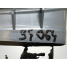 grille de ventilation aeration tableau de bord Kia cerato 97480-2F000NZ
