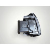 grille de ventilation aeration tableau de bord Kia cerato 97480-2F000NZ