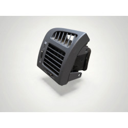 grille de ventilation aeration tableau de bord Kia cerato 97480-2F000NZ