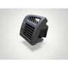 grille de ventilation aeration tableau de bord Kia cerato 97480-2F000NZ