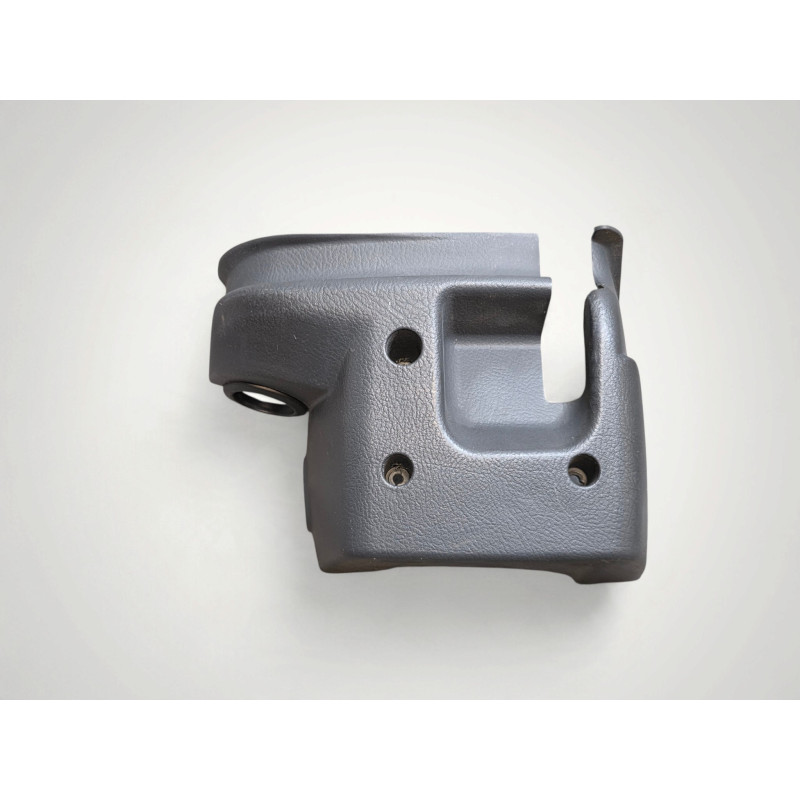cache plastic inferieur colonne direction Kia cerato 84852-2F000