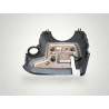 cache plastic inferieur colonne direction Kia cerato 84852-2F000