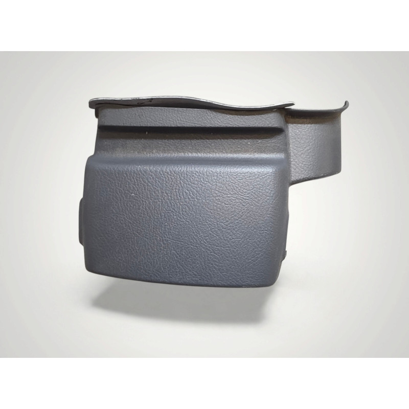 cache plastic superieur colonne direction Kia cerato 84851-2F000