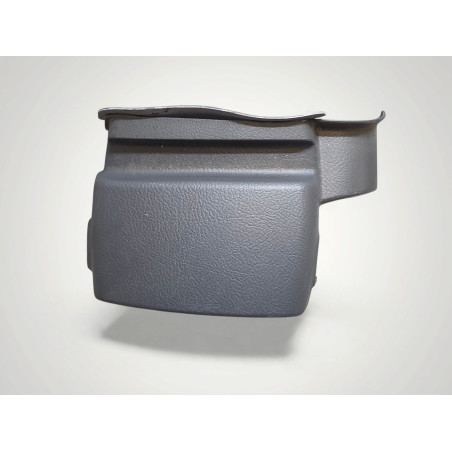 cache plastic superieur colonne direction Kia cerato 84851-2F000