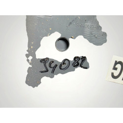 cache plastic superieur colonne direction Kia cerato 84851-2F000
