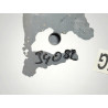 cache plastic superieur colonne direction Kia cerato 84851-2F000
