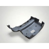 cache plastic superieur colonne direction Kia cerato 84851-2F000