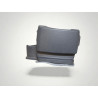 cache plastic superieur colonne direction Kia cerato 84851-2F000