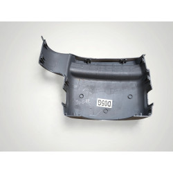 cache plastic superieur colonne direction Kia cerato 84851-2F000