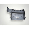 cache plastic superieur colonne direction Kia cerato 84851-2F000