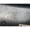 cache plastic superieur colonne direction Kia cerato 84851-2F000