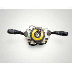 commodo phare clignotant essui glace avec contacteur tournant Kia cerato Hyundai matrix 93400-17250 93410-2F340 93490-2F000