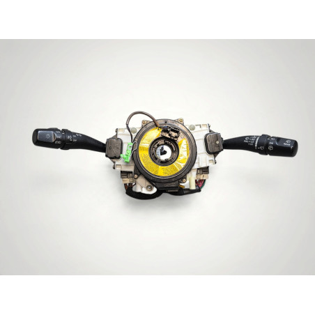 commodo phare clignotant essui glace avec contacteur tournant Kia cerato Hyundai matrix 93400-17250 93410-2F340 93490-2F000