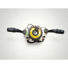 commodo phare clignotant essui glace avec contacteur tournant Kia cerato Hyundai matrix 93400-17250 93410-2F340 93490-2F000