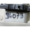commodo phare clignotant essui glace avec contacteur tournant Kia cerato Hyundai matrix 93400-17250 93410-2F340 93490-2F000