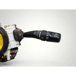 commodo phare clignotant essui glace avec contacteur tournant Kia cerato Hyundai matrix 93400-17250 93410-2F340 93490-2F000