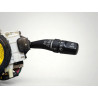 commodo phare clignotant essui glace avec contacteur tournant Kia cerato Hyundai matrix 93400-17250 93410-2F340 93490-2F000